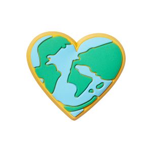 Earth Heart