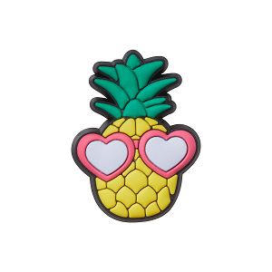 Pineapple with Sunnies