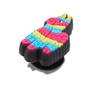 Pinata