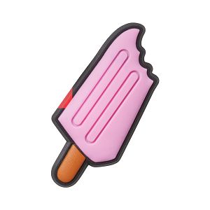 Pink Popsicle