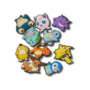 Pokemon 10 Pack