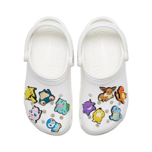 Pokemon 10 Pack