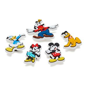 Mickey Friends 5Pck