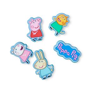 Peppa Pig 5Pck