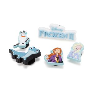 Disney Frozen II 5 Pack