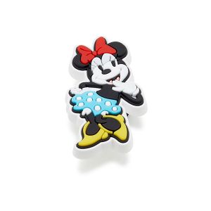 Minnie Mouse