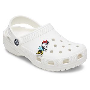 Minnie Mouse