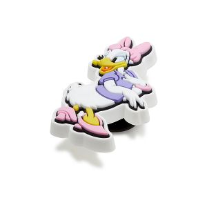 Disney Daisy Duck