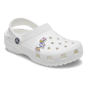 Disney Daisy Duck