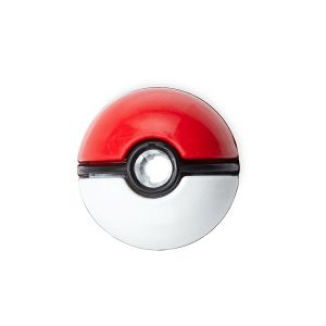 Pokemon Poke Ball