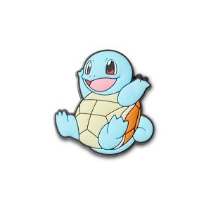 Pokemon Squirtle