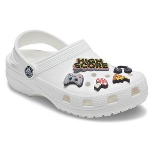 OG Gamer 5 Pack