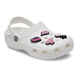 Spacey Girl 5 Pack