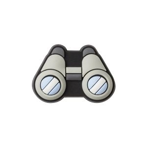 Binoculars