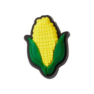 Corn on the Cob