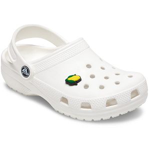 Corn on the Cob
