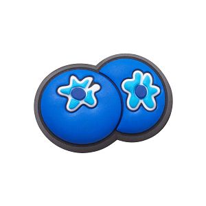 Blueberries