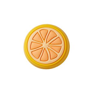 Orange Slice