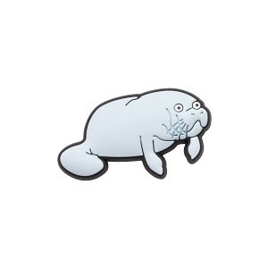 Manatee