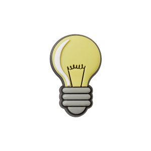 On Light Bulb