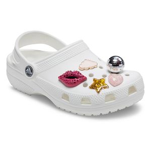 Disco Girlie 5 Pack