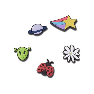 Kids Mix 5 Pack