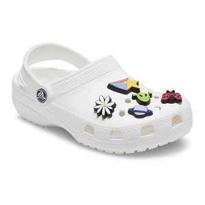 Kids Mix 5 Pack