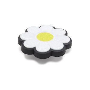 Daisy Patch