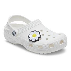 Daisy Patch