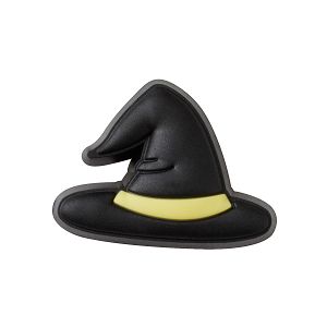 Witch Hat