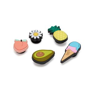 Summery Fun 5 Pack