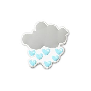 Rain Cloud