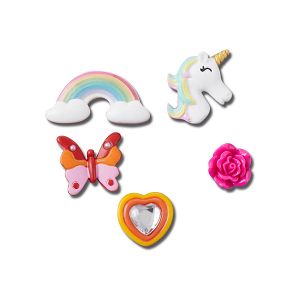PlasticFantasticWhimsical5Pack