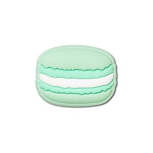 Green Macaroon