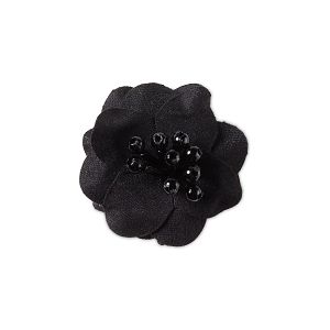 Black Rose