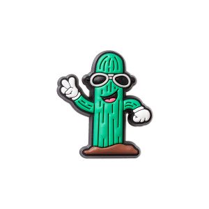 Cactus Dude
