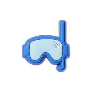 Blue Googles