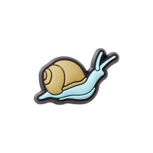 Snail