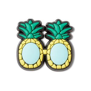 Pineapple Sunnies