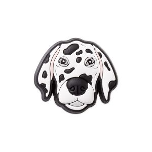 Dalmatian