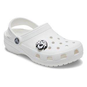 Dalmatian