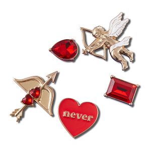 Elevated Valentines 5 Pack