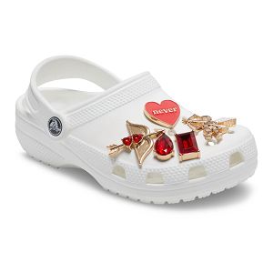 Elevated Valentines 5 Pack