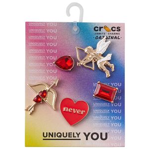 Elevated Valentines 5 Pack