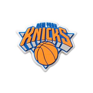NBA New York Knicks 1