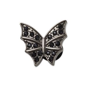 Black Butterfly