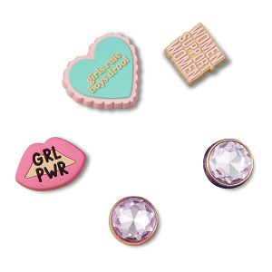 Celebrate Women 5 Pack
