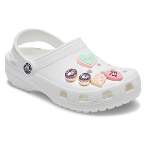 Celebrate Women 5 Pack