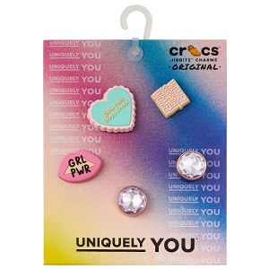Celebrate Women 5 Pack