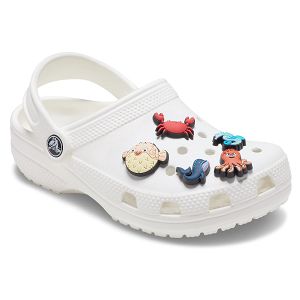 Sea Friends 5 Pack